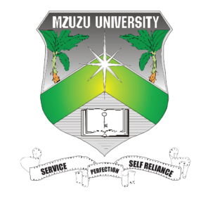 MZUNI